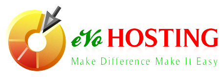 Hosting